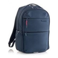 MOCHILA MEDIANA COLOR MARINO BAG TO WORK MIQUELRIUS MR19565 (Espera 4 dias)-SX22 MOCHILA MEDIANA COLOR MARINO BAG TO WORK MIQUELRIUS MR19565 (Espera 4 dias)