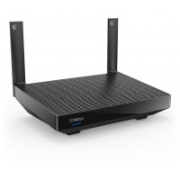 ROUTER WIFI 6 LINKSYS MR5500-KE HYDRA PRO AX5400 DUAL