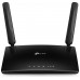 ROUTER TP-LINK WIFI  4G 300MBPS TL-MR6400