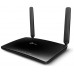 ROUTER TP-LINK WIFI  4G 300MBPS TL-MR6400