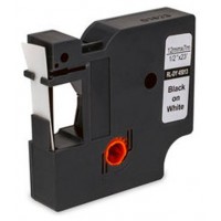 CARTUCHO MEDIARANGE DYMO D1-45013-S0720530