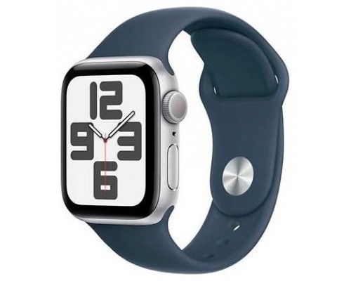 Smartwatch apple watch se gps 40mm
