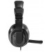 HEADPHONE MARS GAMING MRH0 JACK 3.5mm MICROFONO