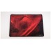 MARS GAMING MRMP0 GAMING MOUSEPAD 350X250X3MM, REINFORCED EDGES, EXTREME PECISSION