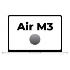 Portatil apple macbook air 13 chip