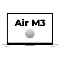 Portatil apple macbook air 13 chip