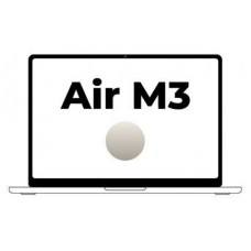 Portatil apple macbook air 13 chip