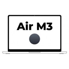 Portatil apple macbook air 13 chip