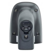 2D USB BT WIRELESS NEGRO CON CUNA DE CARGA