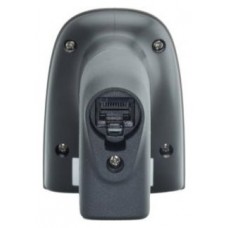 2D USB BT WIRELESS NEGRO CON CUNA DE CARGA