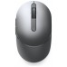 Mouse raton dell ms5120w optico 7