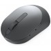 Mouse raton dell ms5120w optico 7