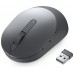 Mouse raton dell ms5120w optico 7