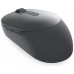 Mouse raton dell ms5120w optico 7