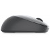 Mouse raton dell ms5120w optico 7