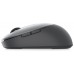 Mouse raton dell ms5120w optico 7