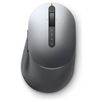 Mouse raton dell ms5320w optico 7