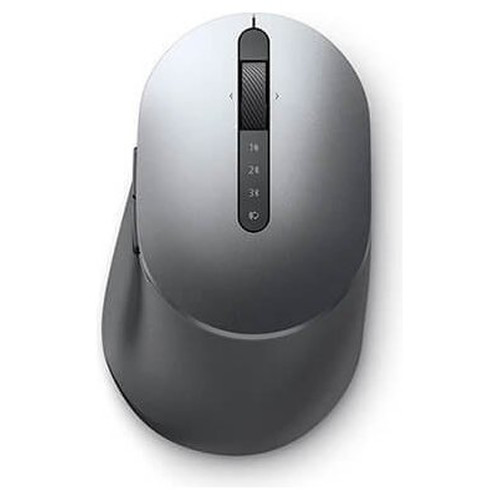 Mouse raton dell ms5320w optico 7-MR10 Mouse raton dell ms5320w optico 7