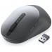 Mouse raton dell ms5320w optico 7