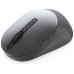 Mouse raton dell ms5320w optico 7