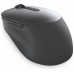 Mouse raton dell ms5320w optico 7