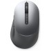 Mouse raton dell ms5320w optico 7