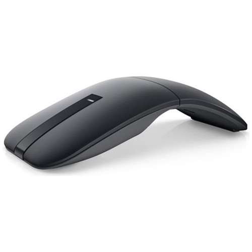 Mouse raton dell ms700 optico 3-MR13 Mouse raton dell ms700 optico 3