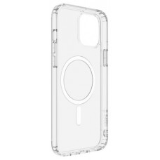 BELKIN SHEER-CE MAGNETIC PROTECTIVE CASE - IPHONE 15 PRO
