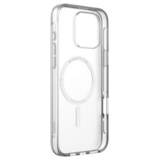 Belkin MSA028HQCL funda para teléfono móvil 17,5 cm (6.9") Transparente
