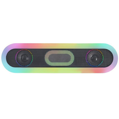 ALTAVOCES TACENS MSB-ORB BK-DU3 ALTAVOCES TACENS MSB-ORB BK
