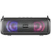 ALTAVOCES TACENS MSB-XT BK