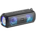 ALTAVOCES TACENS MSB-XT BK