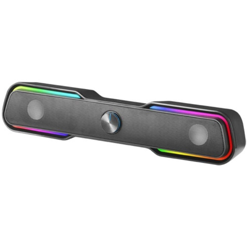 ALTAVOCES TACENS MSBX BK-DU3 ALTAVOCES TACENS MSBX BK