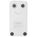 CONTROL DECK MARS GAMING MSDNEOW 15 TECLAS LCD-DN22 CONTROL DECK MARS GAMING MSDNEOW 15 TECLAS LCD