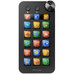 CONTROL DECK MARS GAMING MSDNEO 15 TECLAS LCD PANTALLA