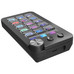 CONTROL DECK MARS GAMING MSDNEO 15 TECLAS LCD PANTALLA