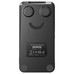 CONTROL DECK MARS GAMING MSDNEO 15 TECLAS LCD PANTALLA
