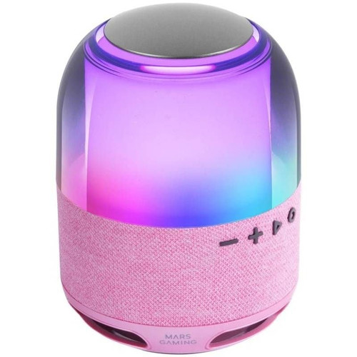 ALTAVOCES TACENS MS-FLOW PK
