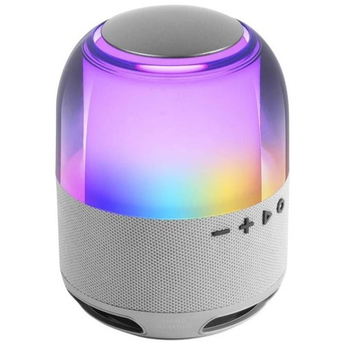 ALTAVOCES TACENS MS-FLOW WH