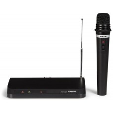 Microfono inalambrico fonestar msh - 110