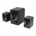 ALTAVOCES 2.1 MARS GAMING RGB DINAMICO 35W 3D SURROUND-DN4 ALTAVOCES 2.1 MARS GAMING RGB DINAMICO 35W 3D SURROUND