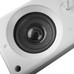 ALTAVOCES 2.0 MARS GAMING MSHW BLANCO 10W ILUMINACION-DN2 ALTAVOCES 2.0 MARS GAMING MSHW BLANCO 10W ILUMINACION