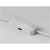 ALTAVOCES BLUETOOTH MSOM BLANCO MARS GAMING (Espera 4 dias)-SX3 ALTAVOCES BLUETOOTH MSOM BLANCO MARS GAMING (Espera 4 dias)