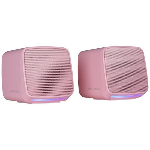 ALTAVOCES TACENS MS-PRO PK