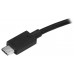 STARTECH SPLITTER HUB MST USB-C A 3X DISPLAYPORT