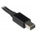 STARTECH SPLITTER MINI DISPLAYPORT 3X HDMI