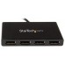 STARTECH HUB MST MINIDP 4 PUERTOS DISPLAYPORT