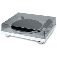 MUSE MT-109BTOW WHITE / TOCADISCOS-19M0 MUSE MT-109BTOW WHITE / TOCADISCOS