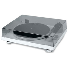 MUSE MT-109BTOW WHITE / TOCADISCOS-M019 MUSE MT-109BTOW WHITE / TOCADISCOS