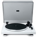 MUSE MT-109BTOW WHITE / TOCADISCOS-M019 MUSE MT-109BTOW WHITE / TOCADISCOS
